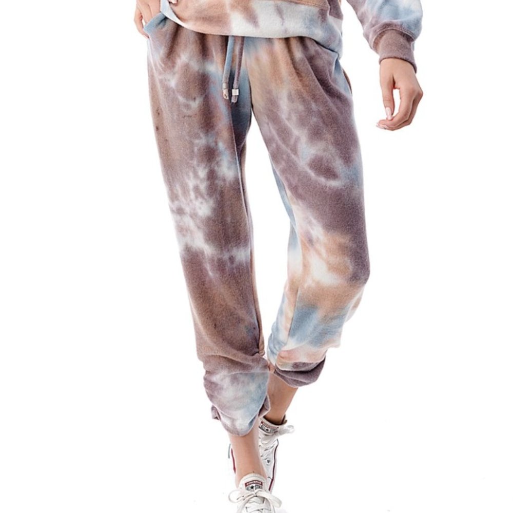 Joggers